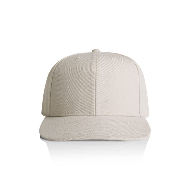 Picture of Stock Cap