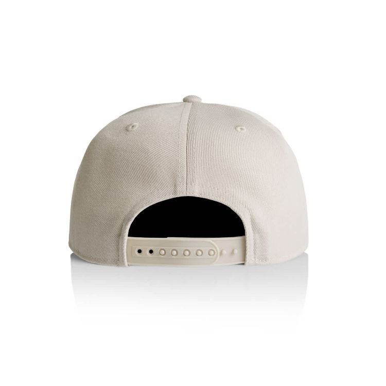 Picture of Stock Cap