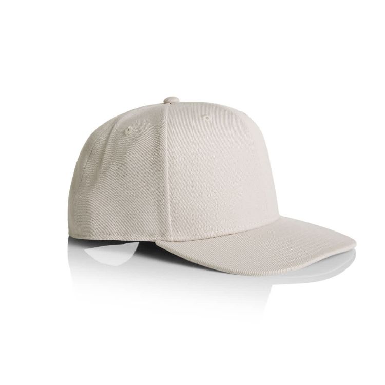 Picture of Stock Cap