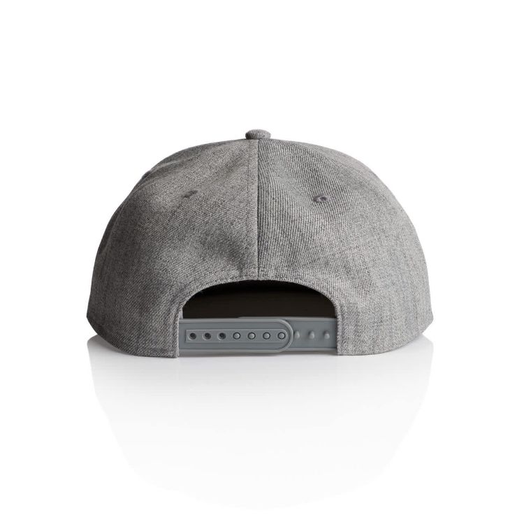 Picture of Stock Cap