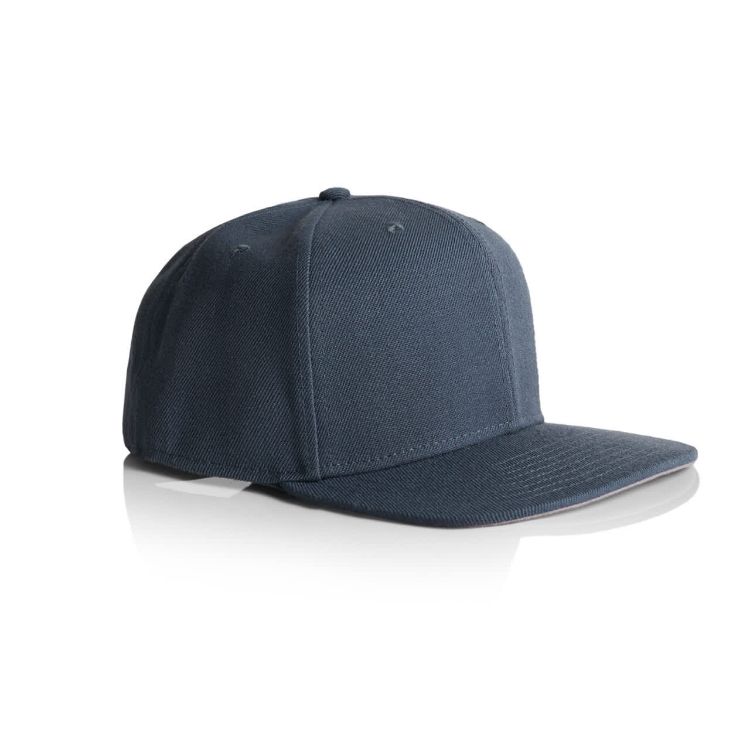 Picture of Stock Cap