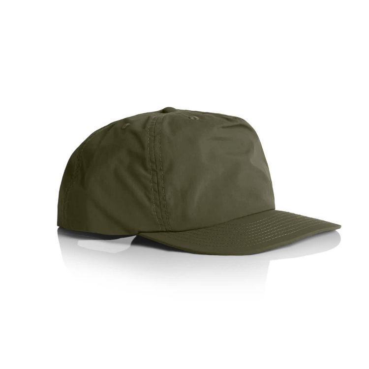 Picture of Surf Cap