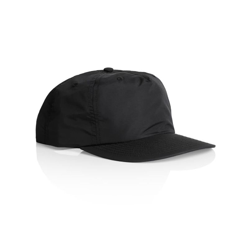 Picture of Surf Cap