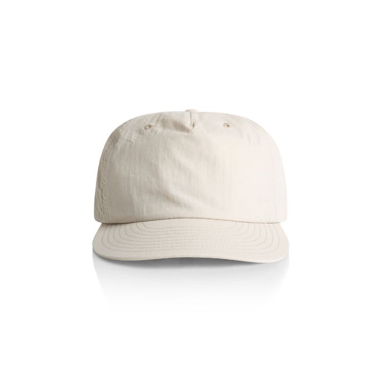 Picture of Surf Cap