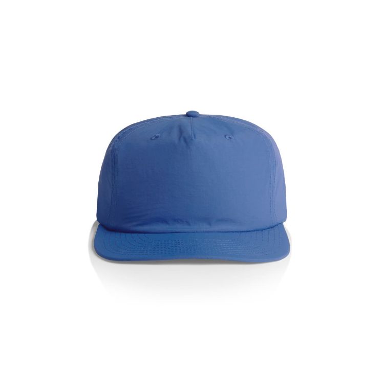 Picture of Surf Cap