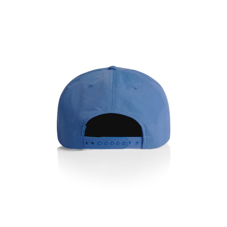Picture of Surf Cap
