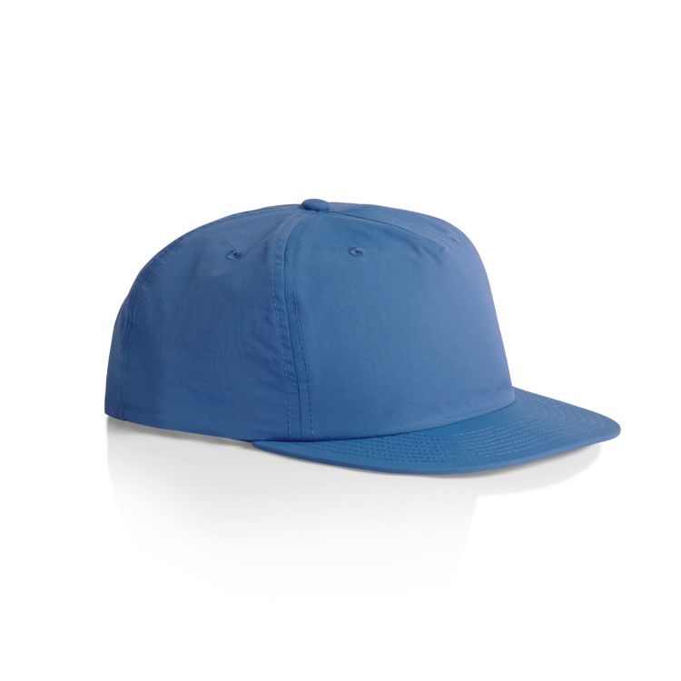 Picture of Surf Cap