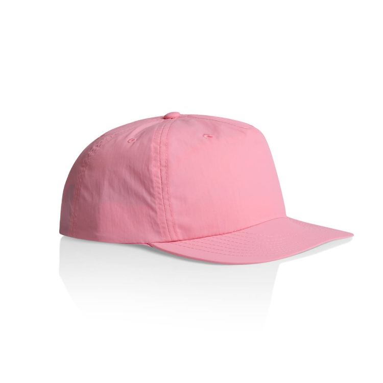 Picture of Surf Cap
