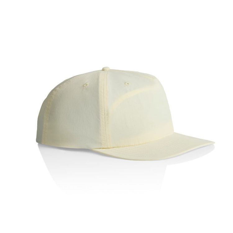 Picture of Surf Cap
