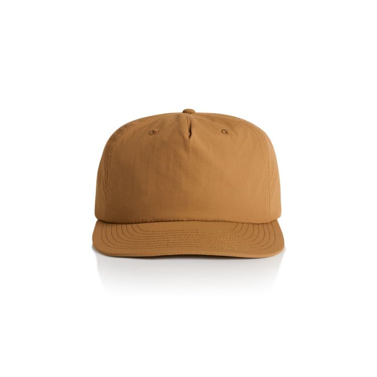 Picture of Surf Cap