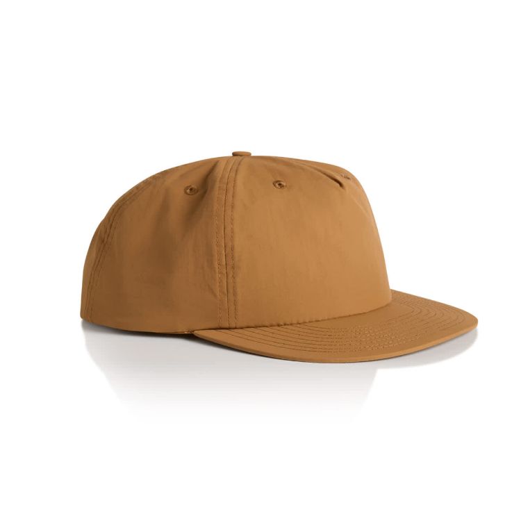 Picture of Surf Cap
