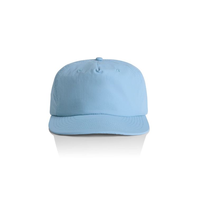 Picture of Surf Cap