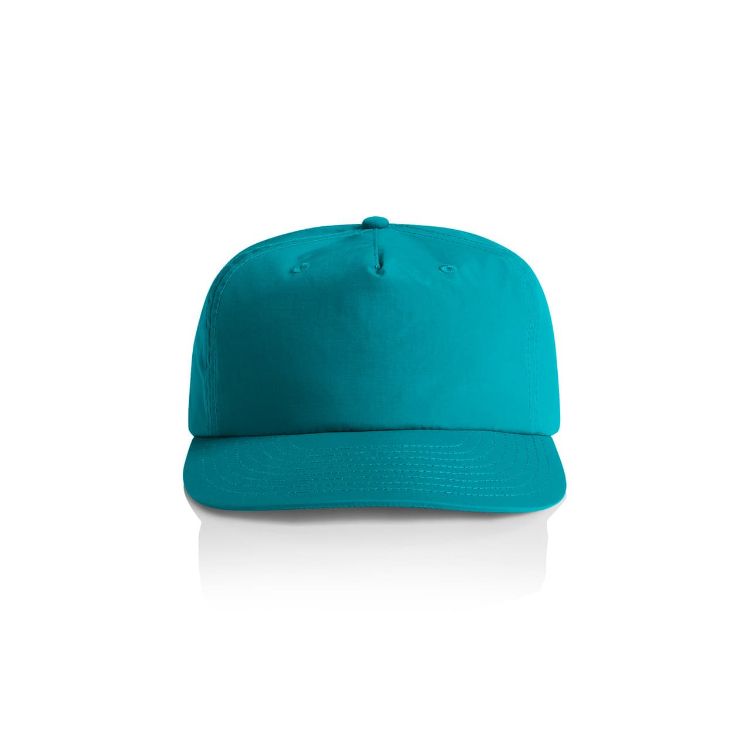 Picture of Surf Cap