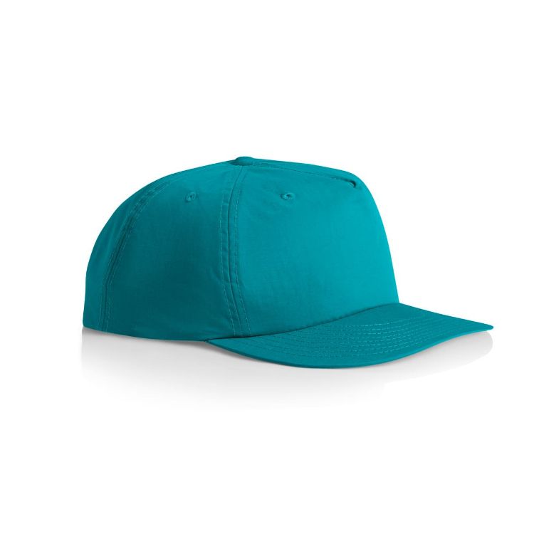 Picture of Surf Cap