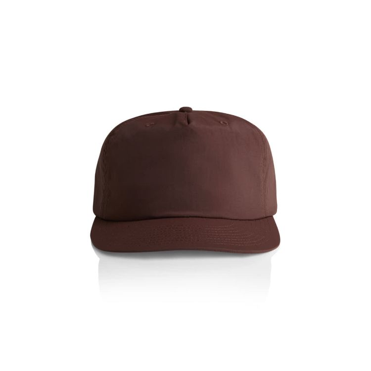 Picture of Surf Cap