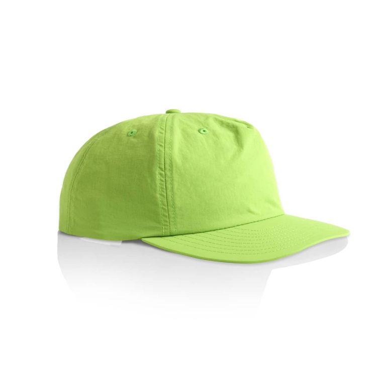 Picture of Surf Cap