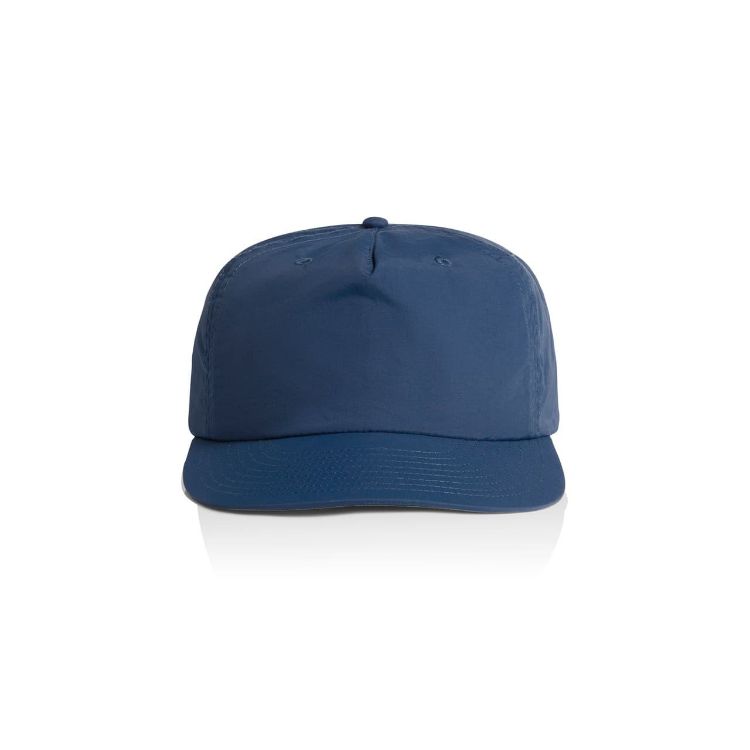 Picture of Surf Cap