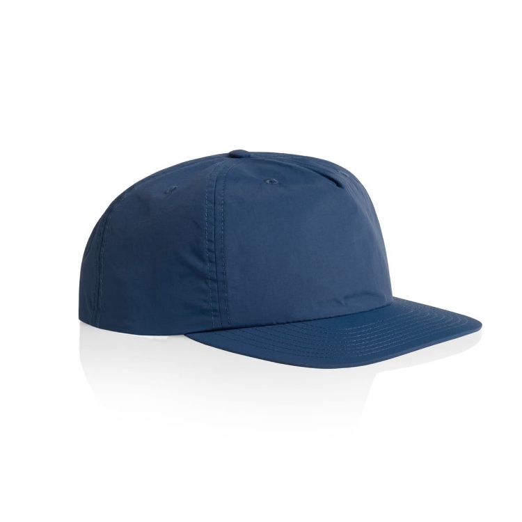 Picture of Surf Cap