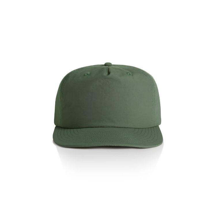 Picture of Surf Cap
