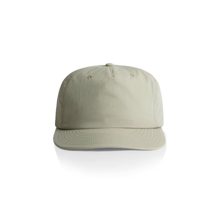Picture of Surf Cap