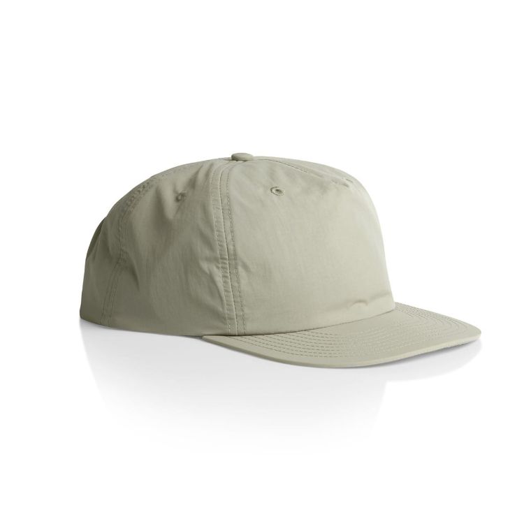 Picture of Surf Cap