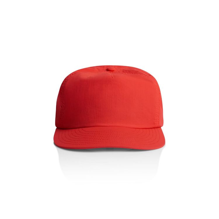 Picture of Surf Cap