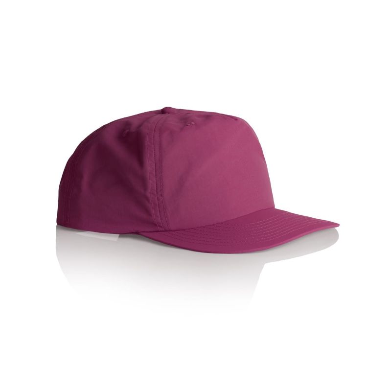 Picture of Surf Cap