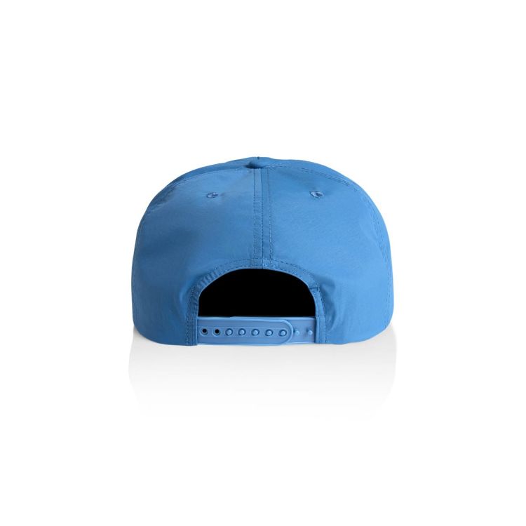 Picture of Surf Cap