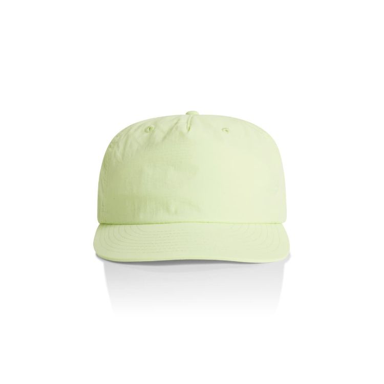 Picture of Surf Cap