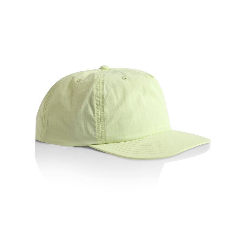 Picture of Surf Cap