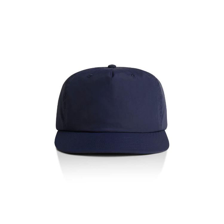 Picture of Surf Cap