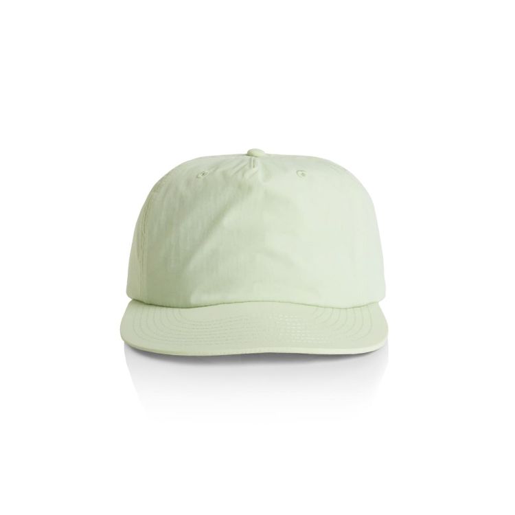 Picture of Surf Cap
