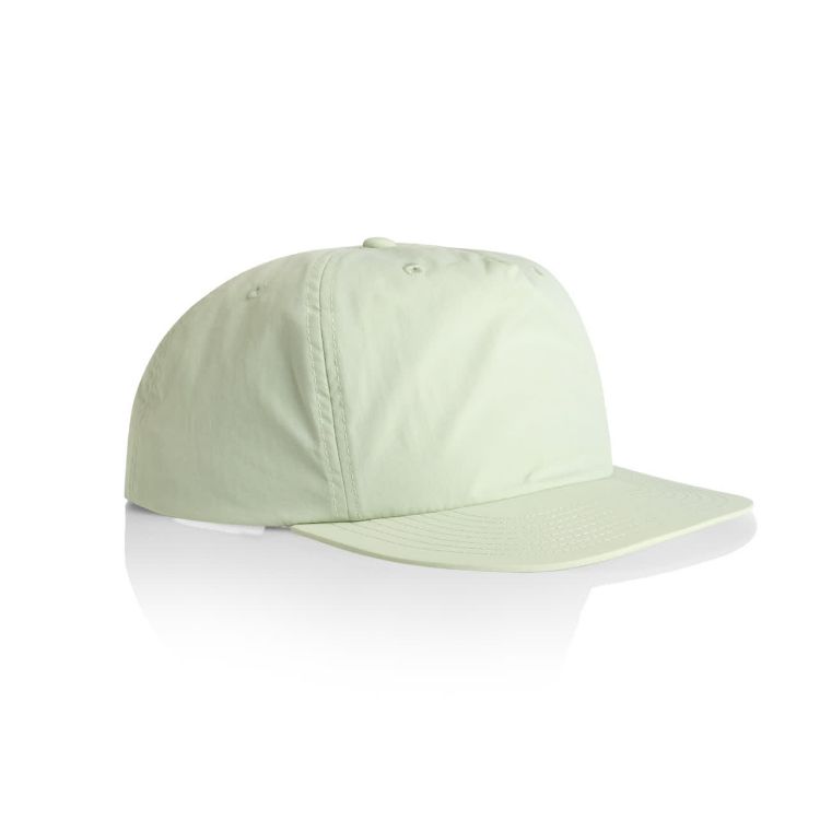 Picture of Surf Cap