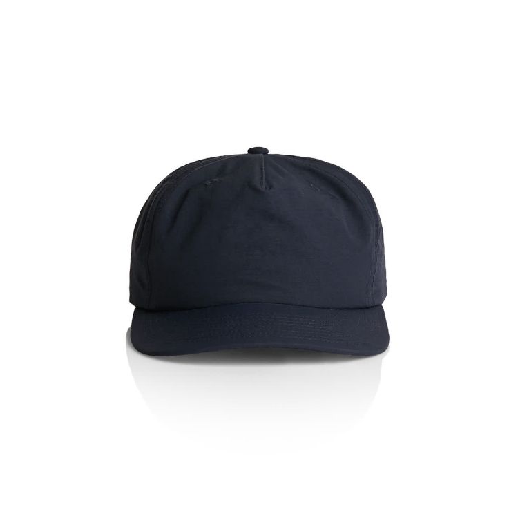 Picture of Surf Cap