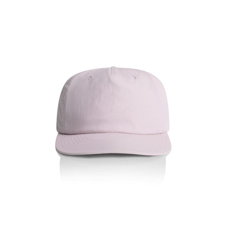 Picture of Surf Cap