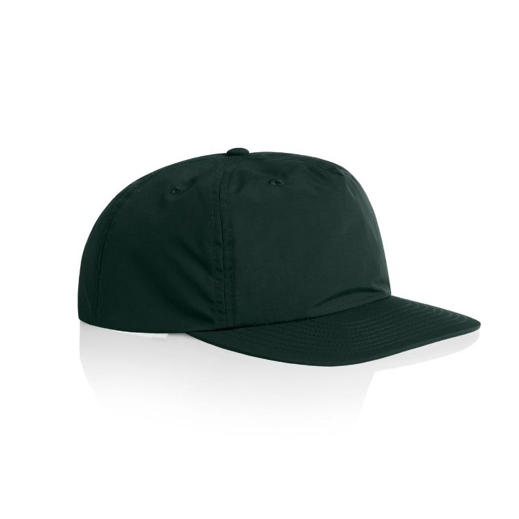 Picture of Surf Cap