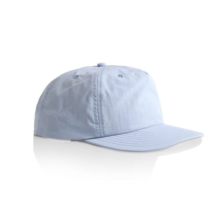 Picture of Surf Cap
