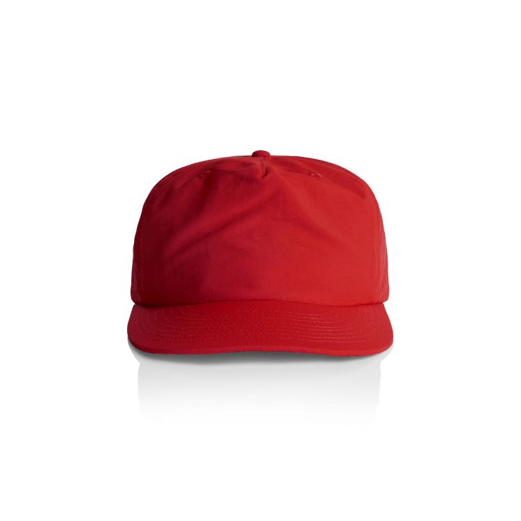 Picture of Surf Cap