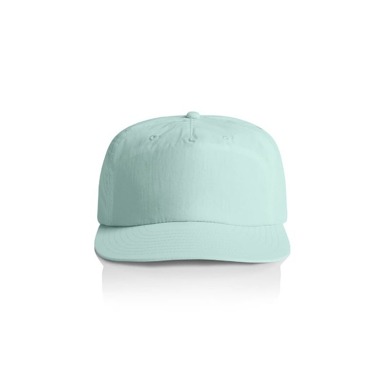 Picture of Surf Cap