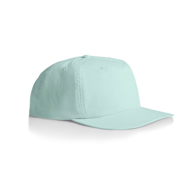 Picture of Surf Cap