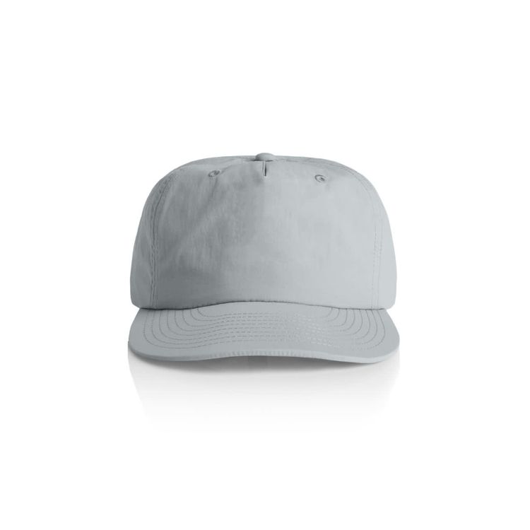 Picture of Surf Cap