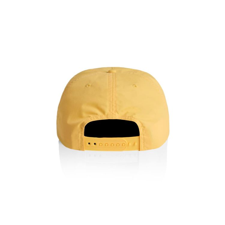Picture of Surf Cap