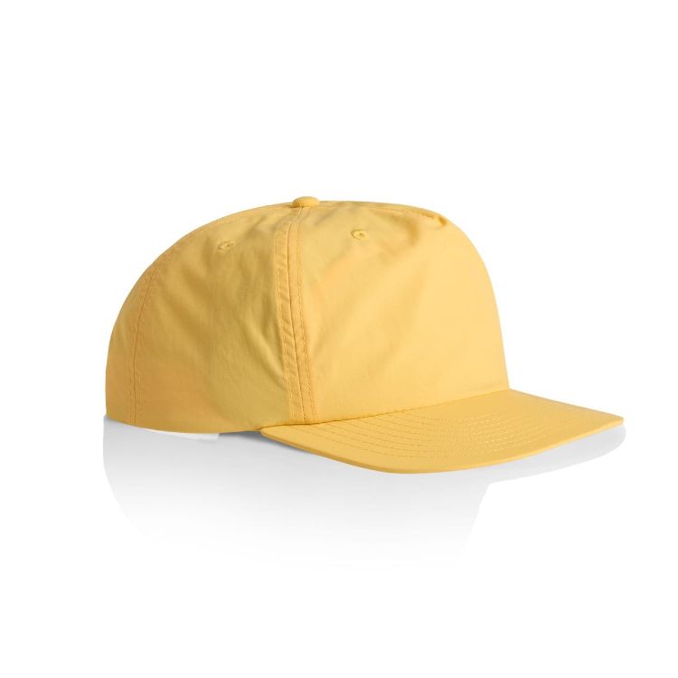 Picture of Surf Cap