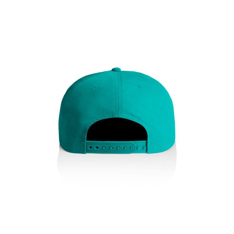 Picture of Surf Cap