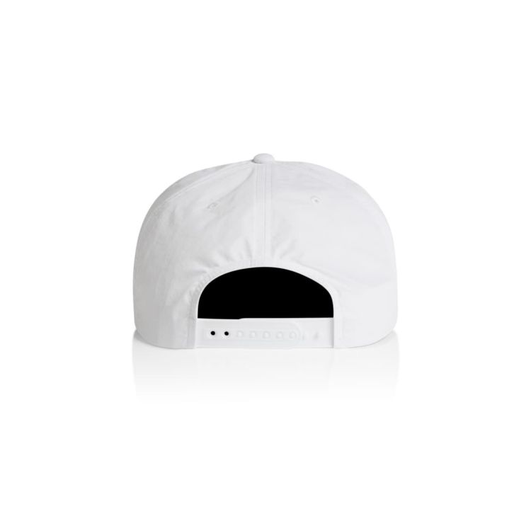 Picture of Surf Cap