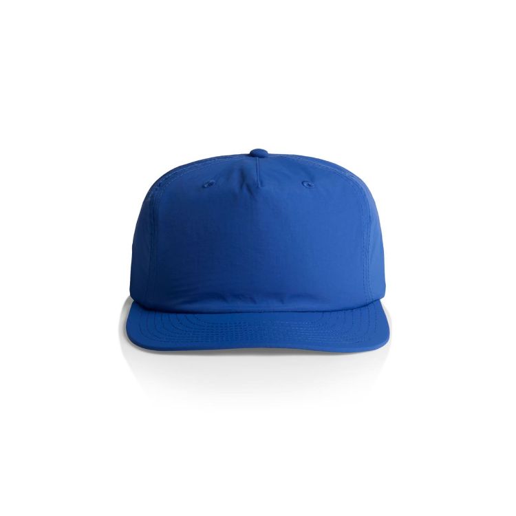 Picture of Surf Cap
