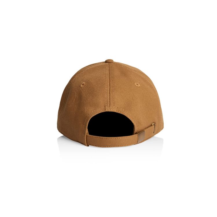 Picture of Access Canvas Cap