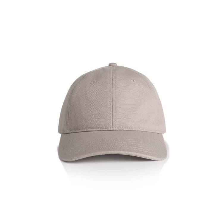 Picture of Access Canvas Cap