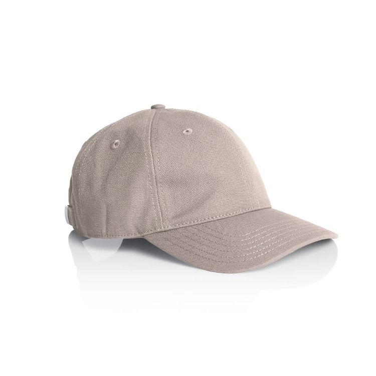 Picture of Access Canvas Cap
