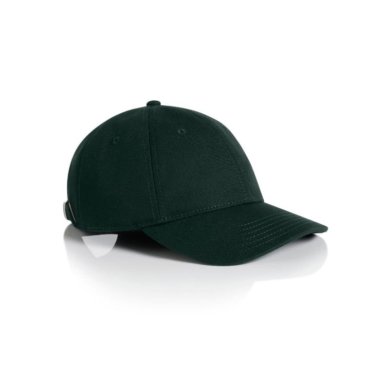 Picture of Access Canvas Cap